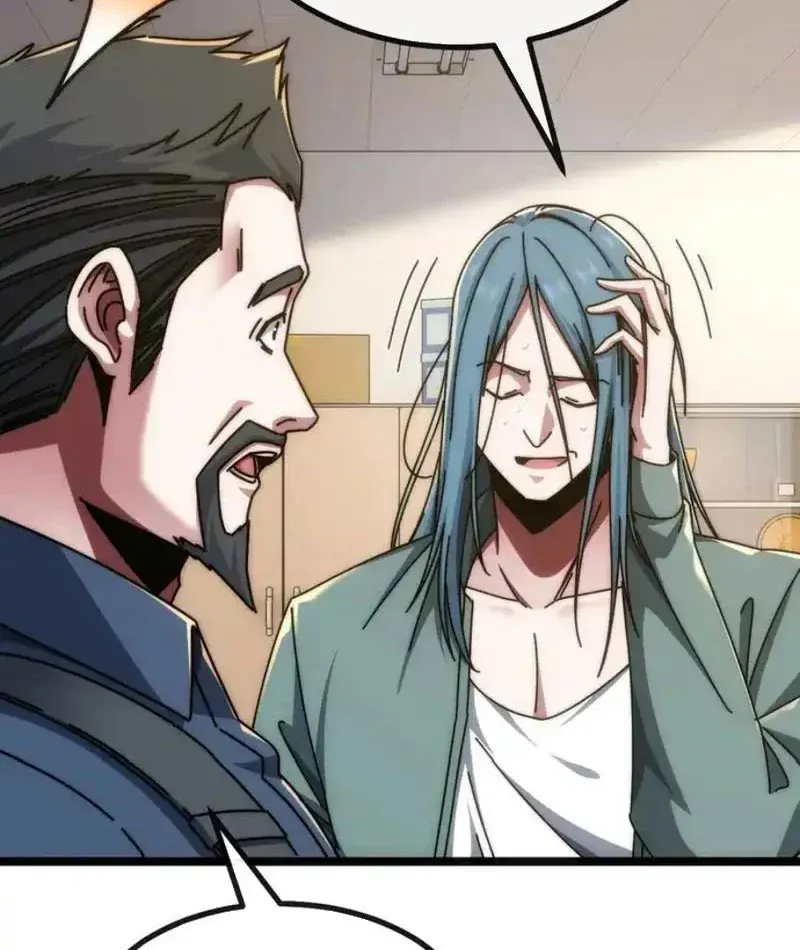 Vô Hạn Tiến Hóa Từ Con Số 0 Chapter 56 - 34