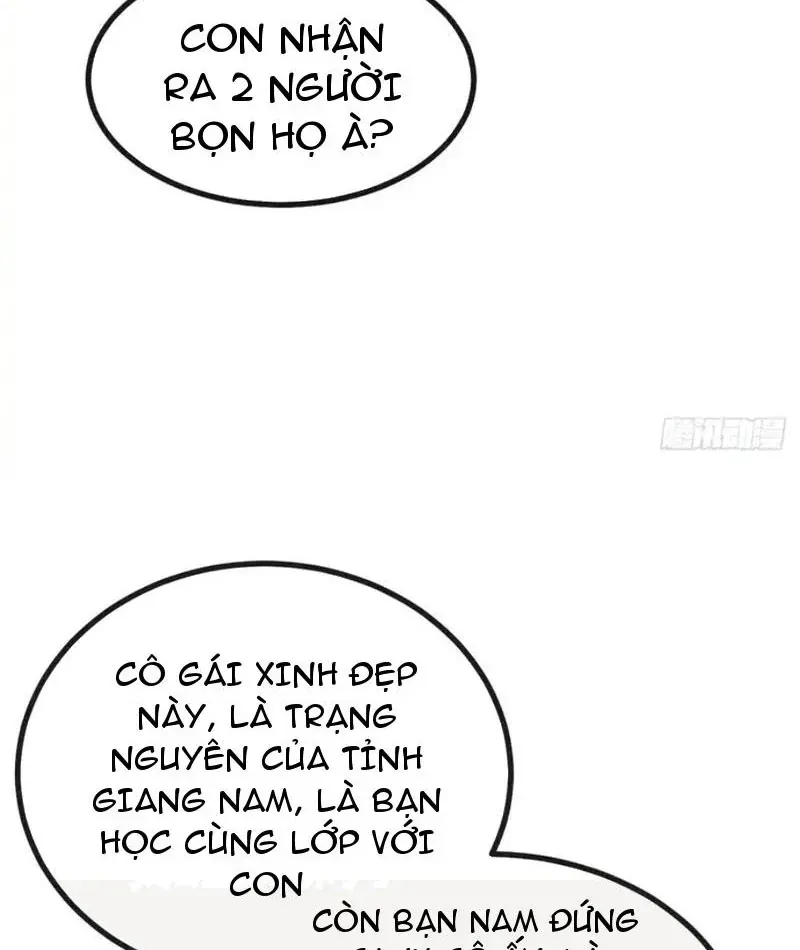 Vô Hạn Tiến Hóa Từ Con Số 0 Chapter 56 - 35