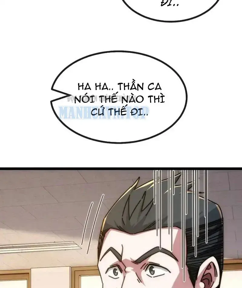 Vô Hạn Tiến Hóa Từ Con Số 0 Chapter 56 - 40