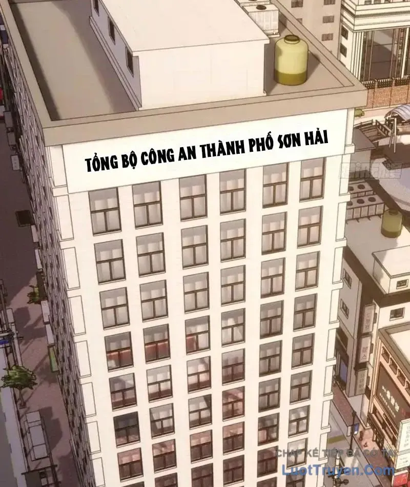 Vô Hạn Tiến Hóa Từ Con Số 0 Chapter 56 - 5