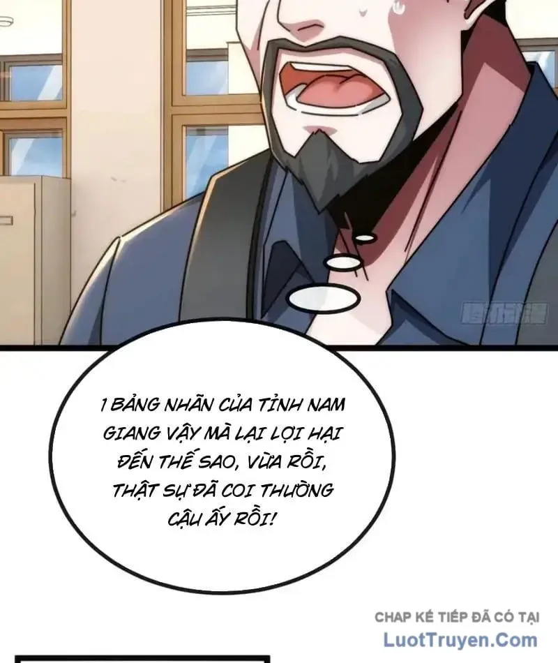 Vô Hạn Tiến Hóa Từ Con Số 0 Chapter 56 - 41