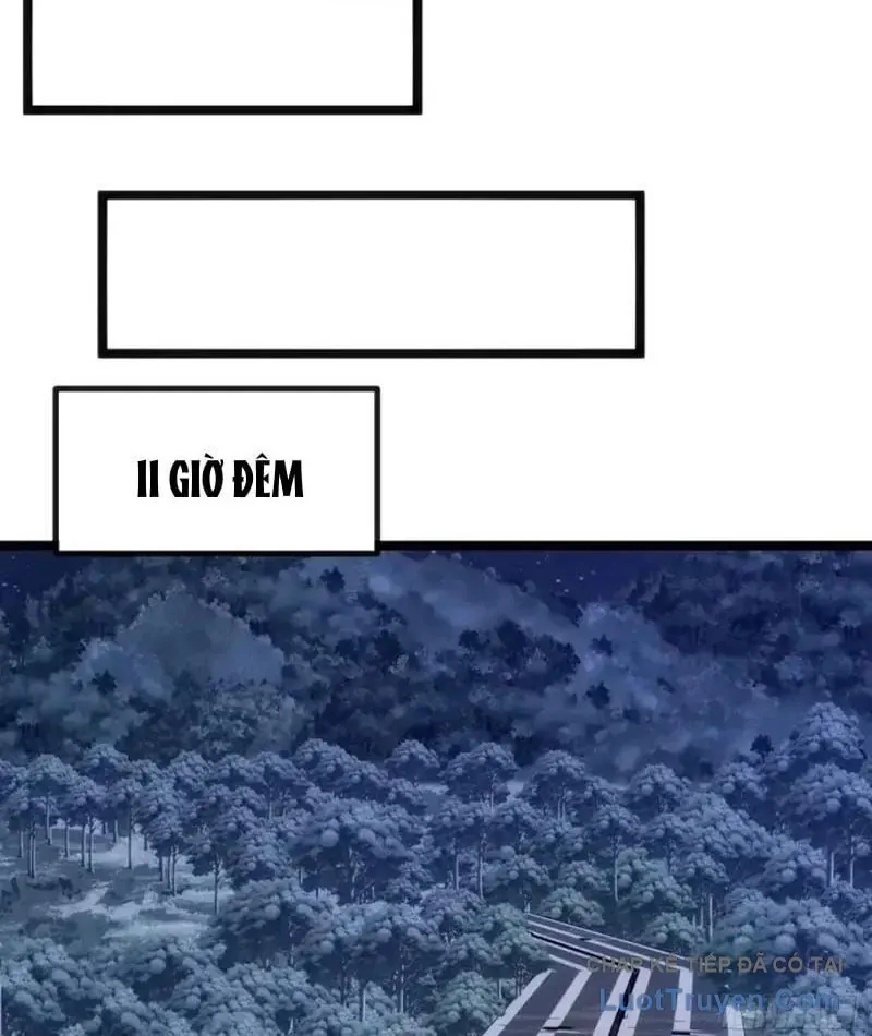 Vô Hạn Tiến Hóa Từ Con Số 0 Chapter 56 - 42