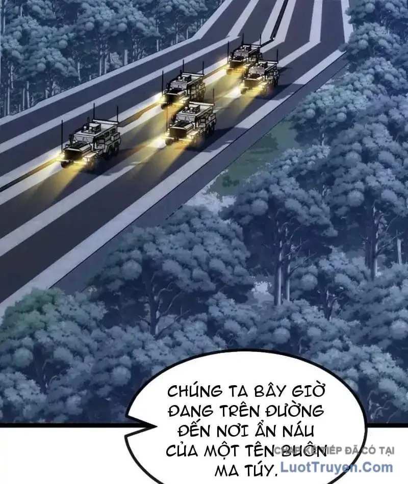 Vô Hạn Tiến Hóa Từ Con Số 0 Chapter 56 - 43