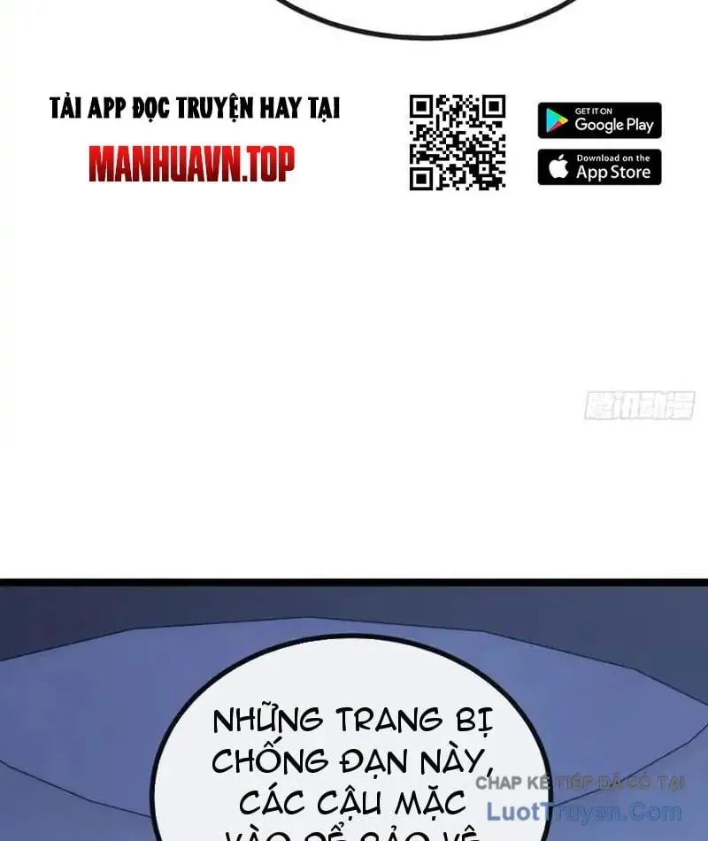 Vô Hạn Tiến Hóa Từ Con Số 0 Chapter 56 - 44