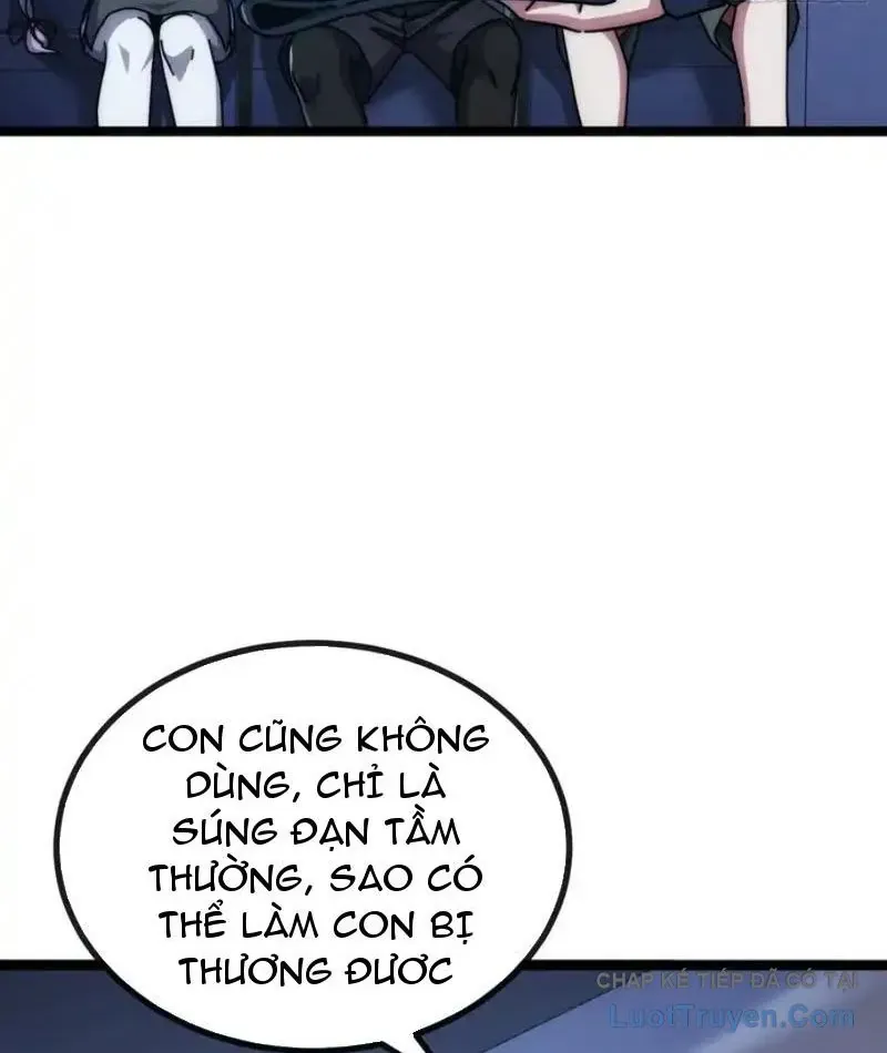 Vô Hạn Tiến Hóa Từ Con Số 0 Chapter 56 - 46