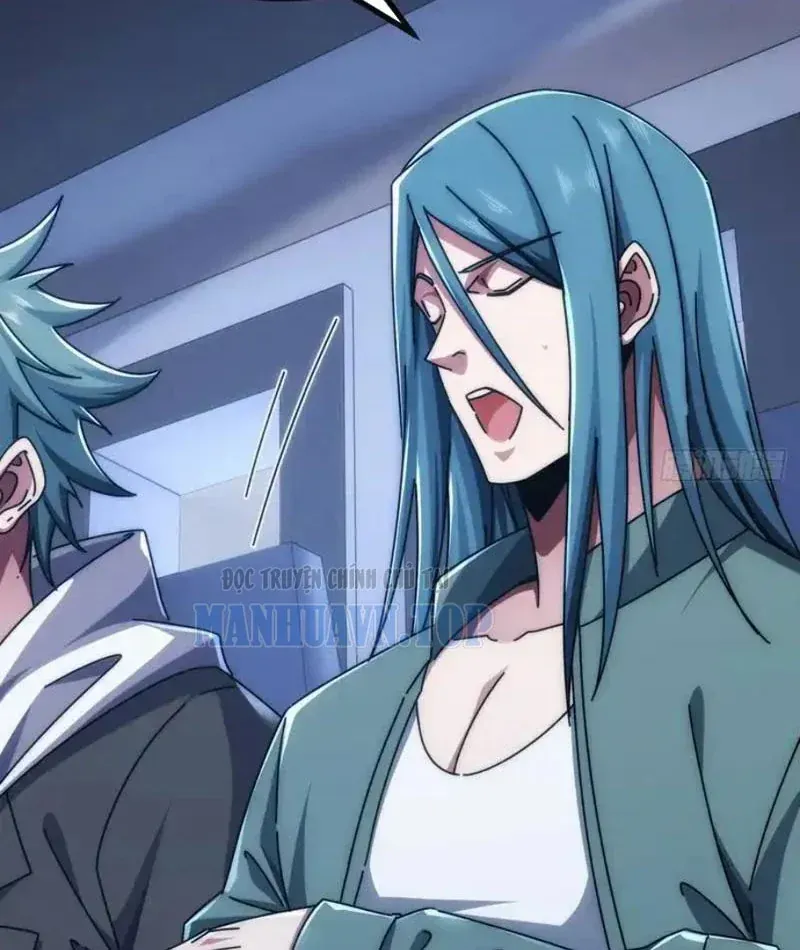 Vô Hạn Tiến Hóa Từ Con Số 0 Chapter 56 - 47