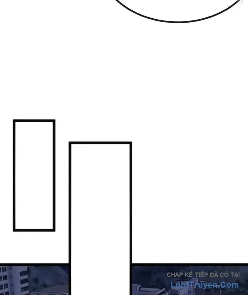 Vô Hạn Tiến Hóa Từ Con Số 0 Chapter 56 - 49