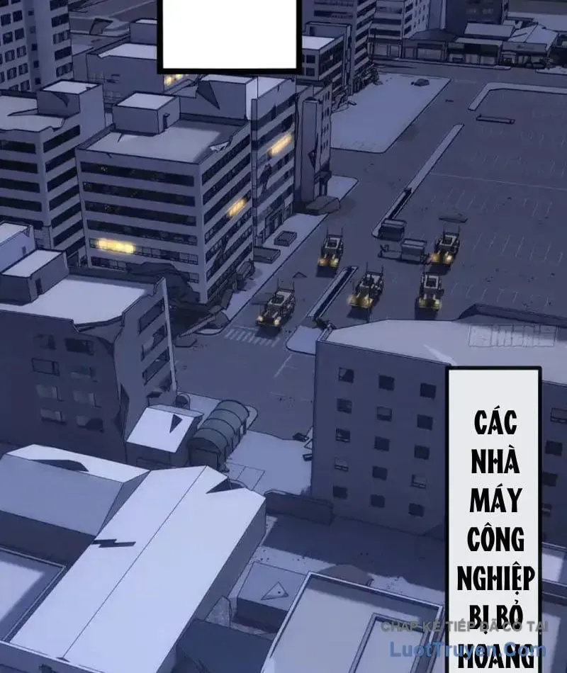 Vô Hạn Tiến Hóa Từ Con Số 0 Chapter 56 - 50