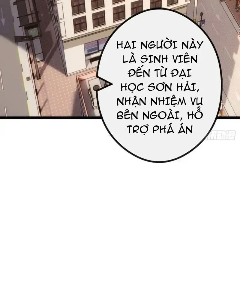 Vô Hạn Tiến Hóa Từ Con Số 0 Chapter 56 - 6