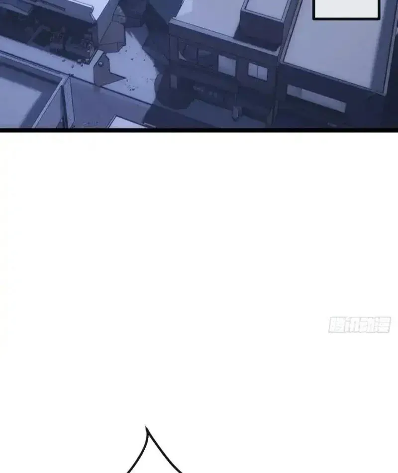 Vô Hạn Tiến Hóa Từ Con Số 0 Chapter 56 - 51