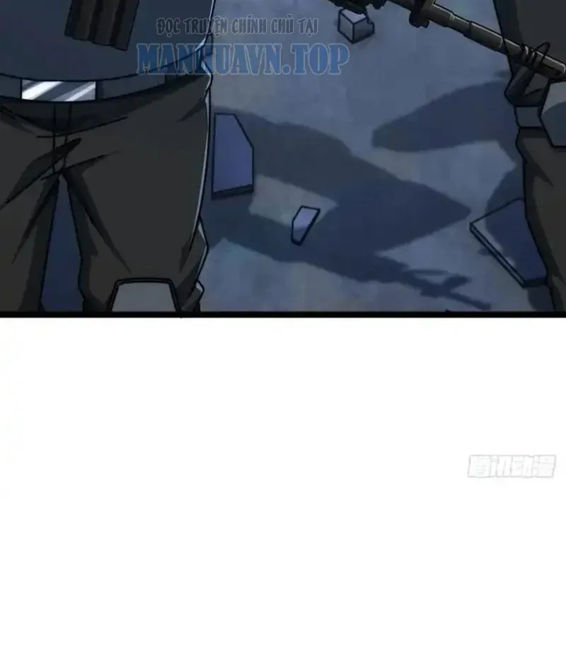 Vô Hạn Tiến Hóa Từ Con Số 0 Chapter 56 - 54