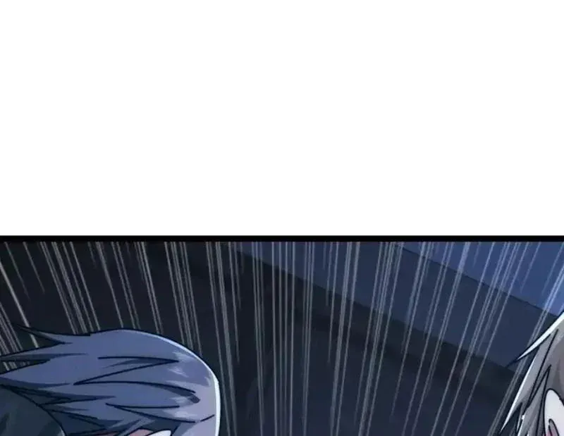 Vô Hạn Tiến Hóa Từ Con Số 0 Chapter 56 - 55