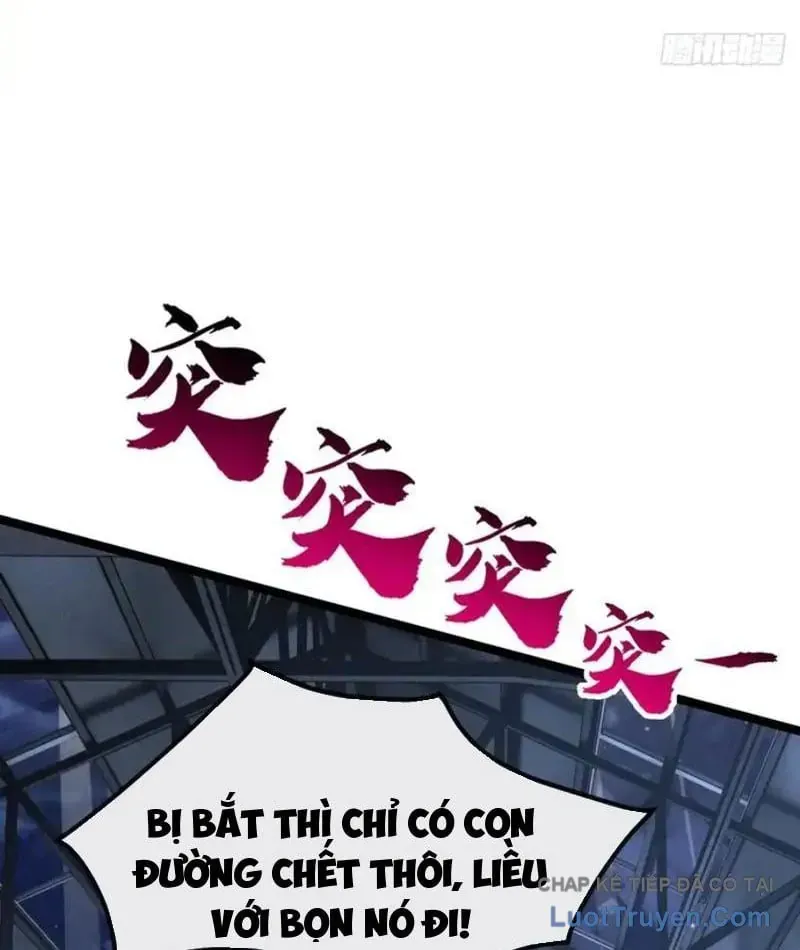 Vô Hạn Tiến Hóa Từ Con Số 0 Chapter 56 - 58