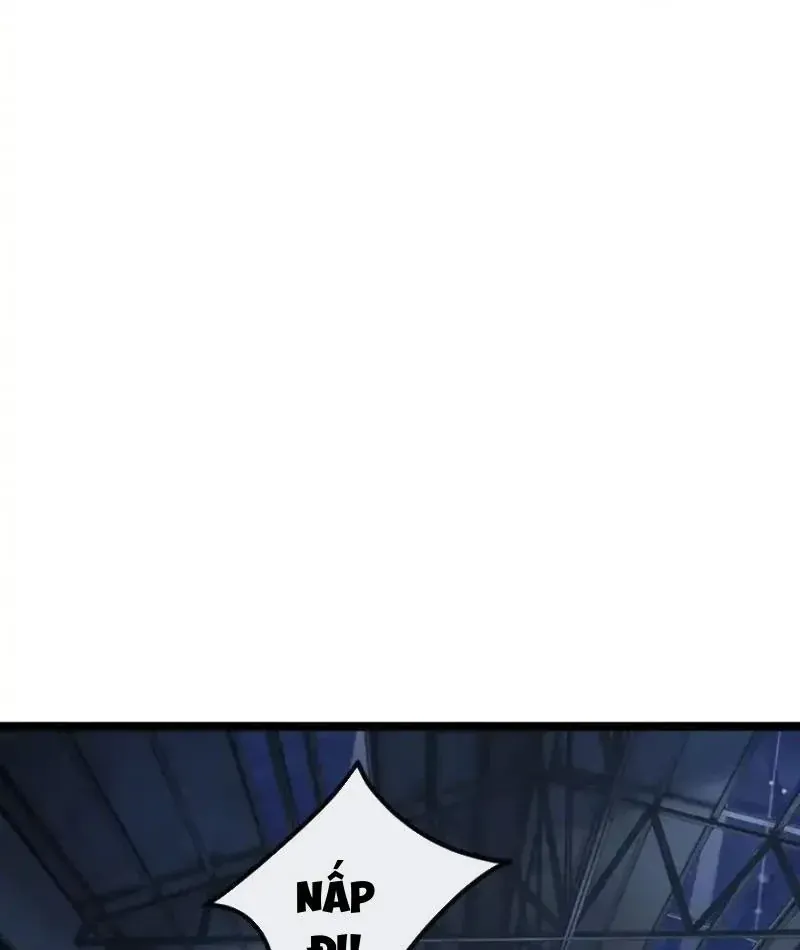 Vô Hạn Tiến Hóa Từ Con Số 0 Chapter 56 - 60