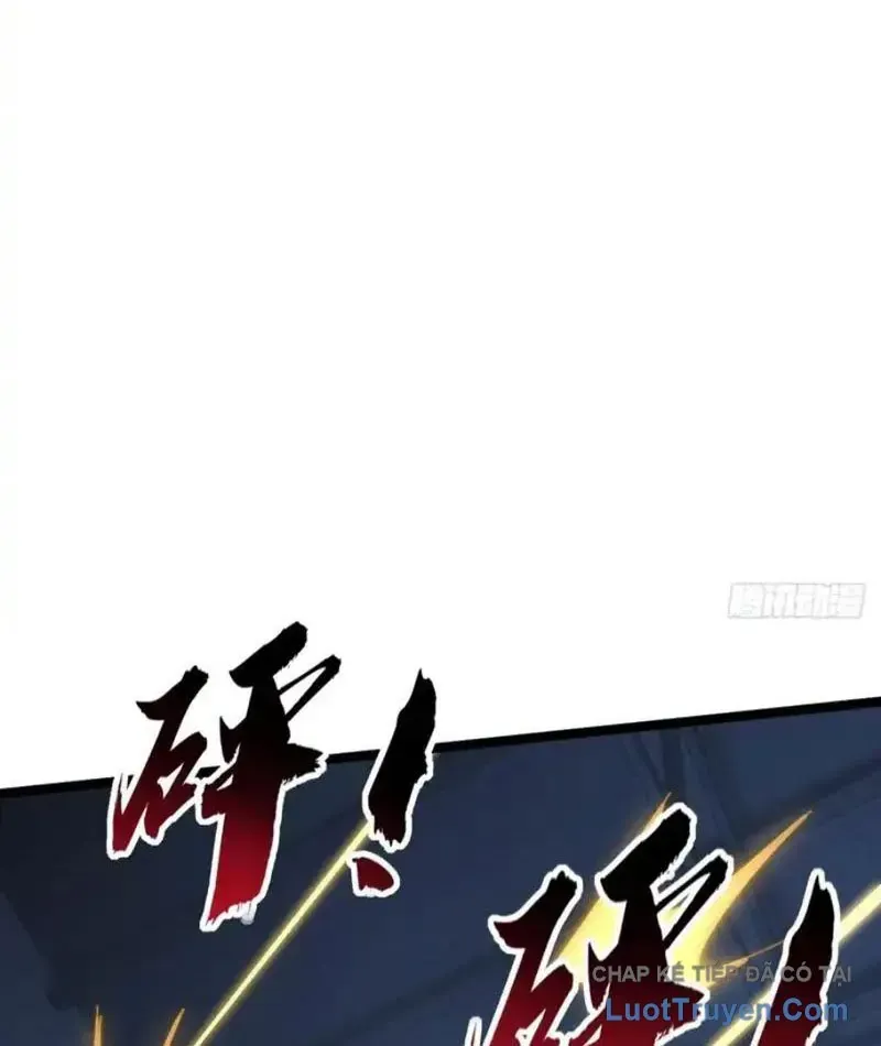 Vô Hạn Tiến Hóa Từ Con Số 0 Chapter 56 - 65