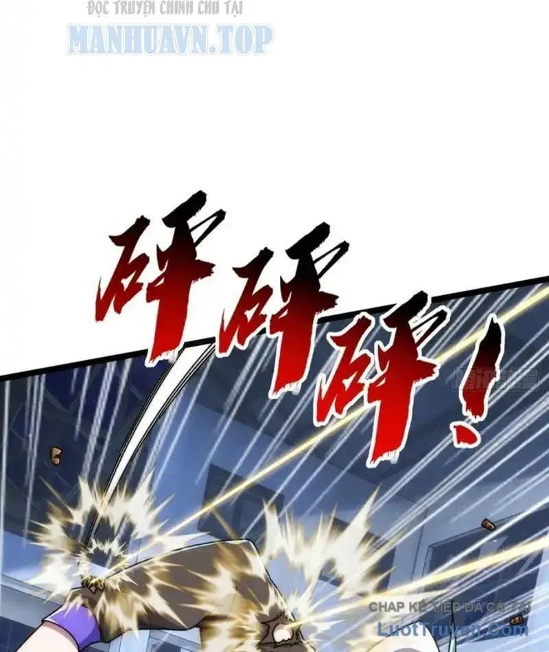 Vô Hạn Tiến Hóa Từ Con Số 0 Chapter 56 - 68