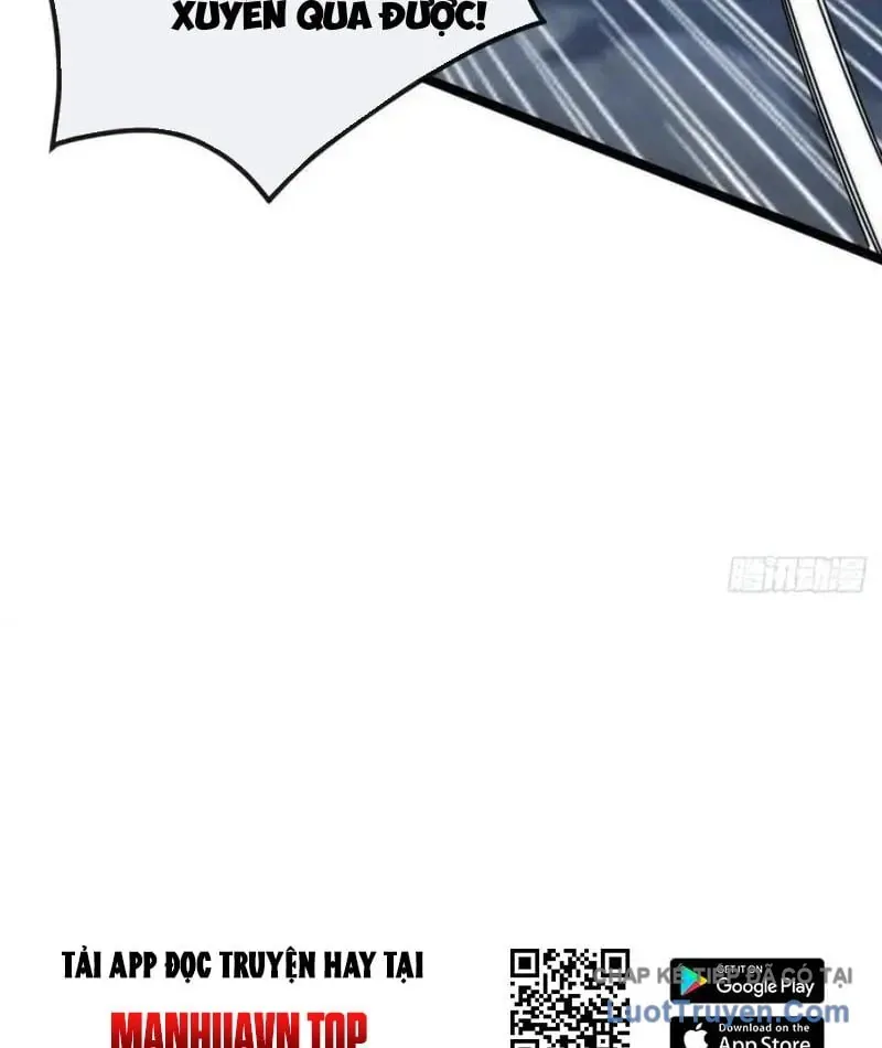 Vô Hạn Tiến Hóa Từ Con Số 0 Chapter 56 - 70