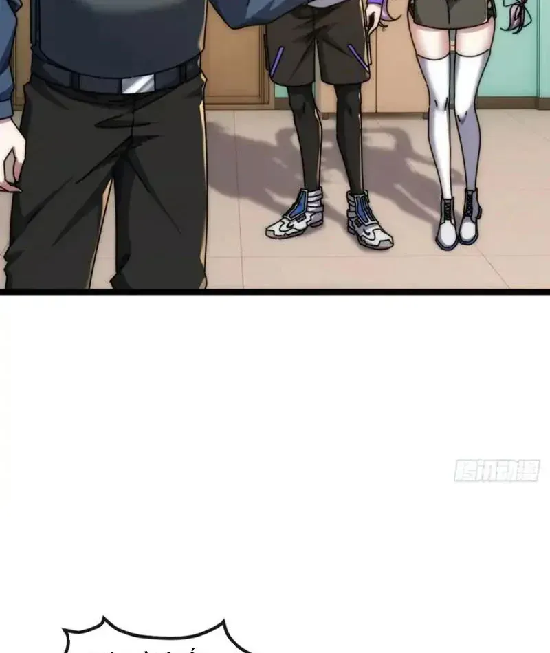 Vô Hạn Tiến Hóa Từ Con Số 0 Chapter 56 - 8