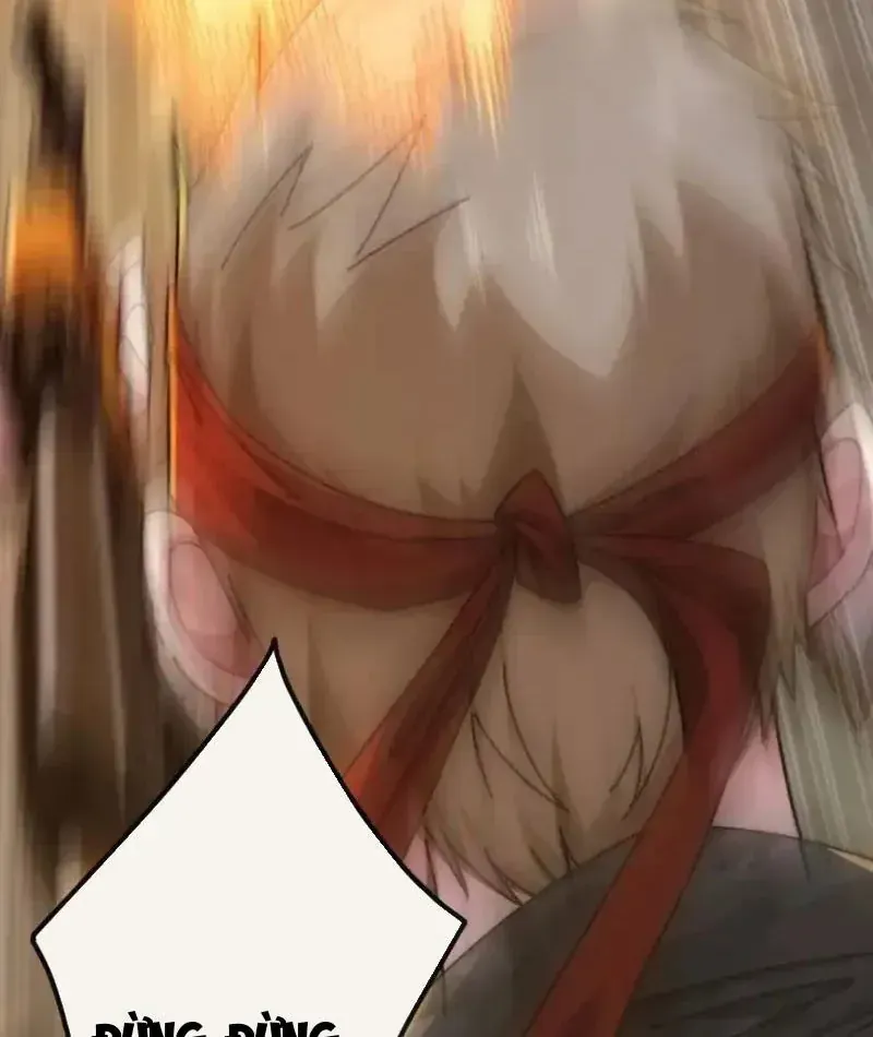 Vô Hạn Tiến Hóa Từ Con Số 0 Chapter 56 - 73