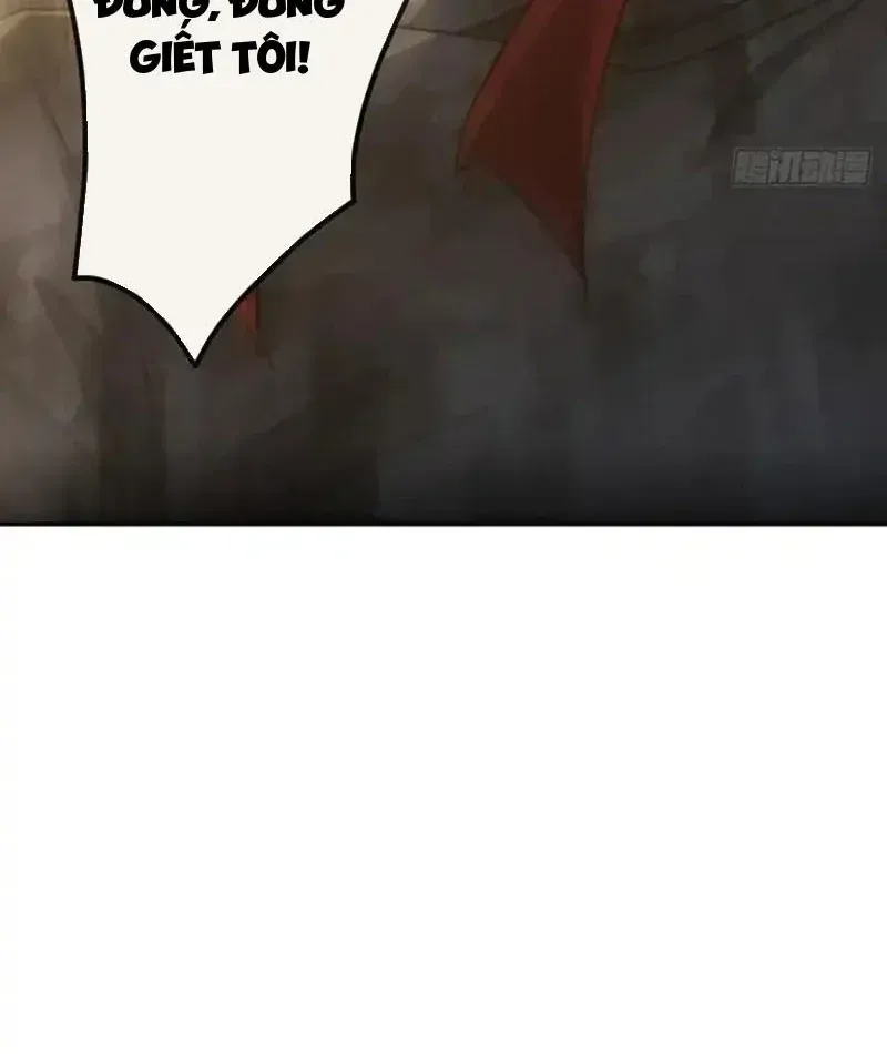 Vô Hạn Tiến Hóa Từ Con Số 0 Chapter 56 - 74