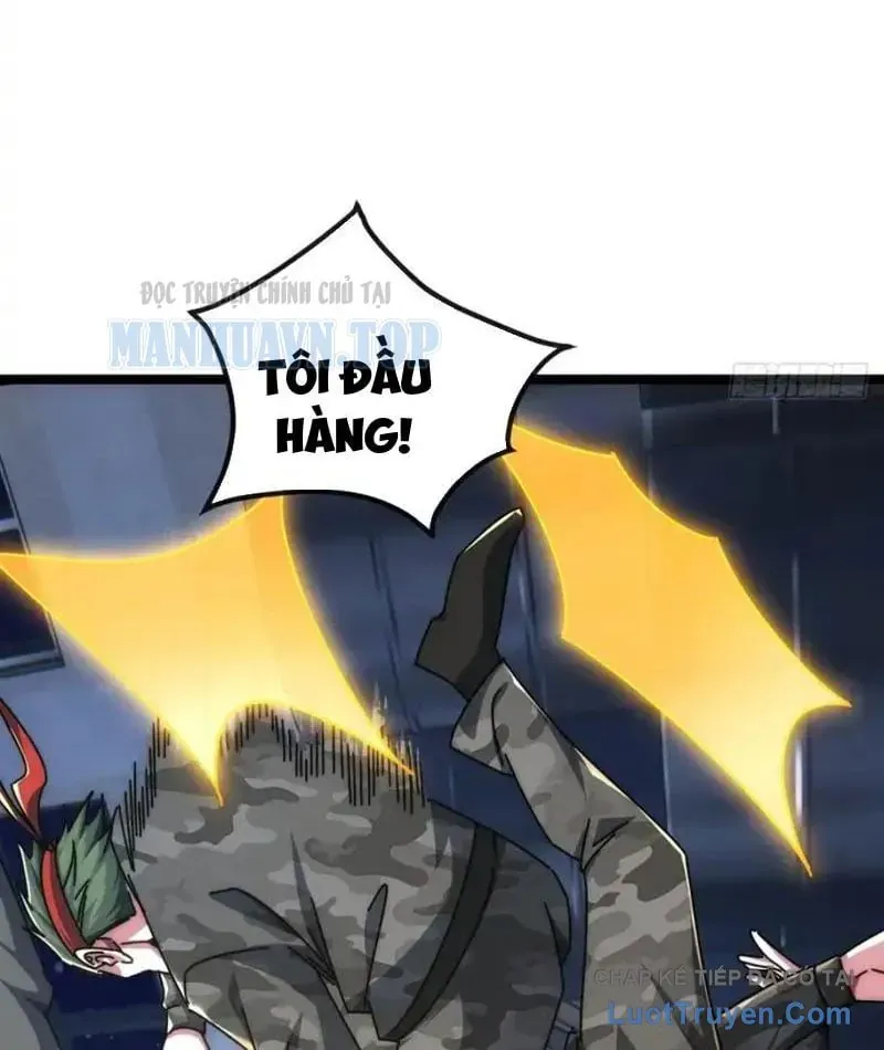 Vô Hạn Tiến Hóa Từ Con Số 0 Chapter 56 - 75