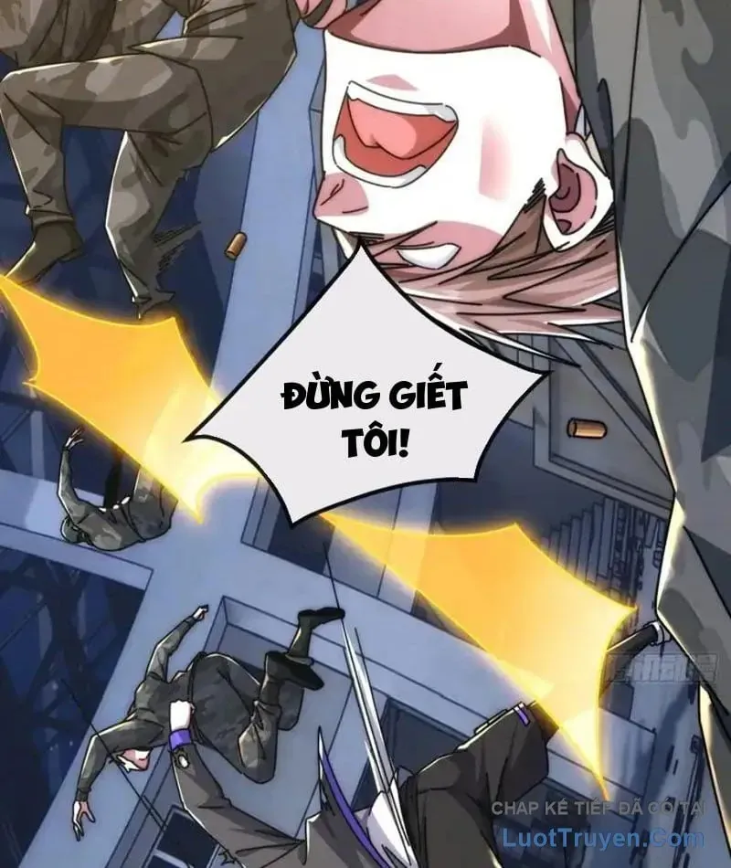 Vô Hạn Tiến Hóa Từ Con Số 0 Chapter 56 - 77