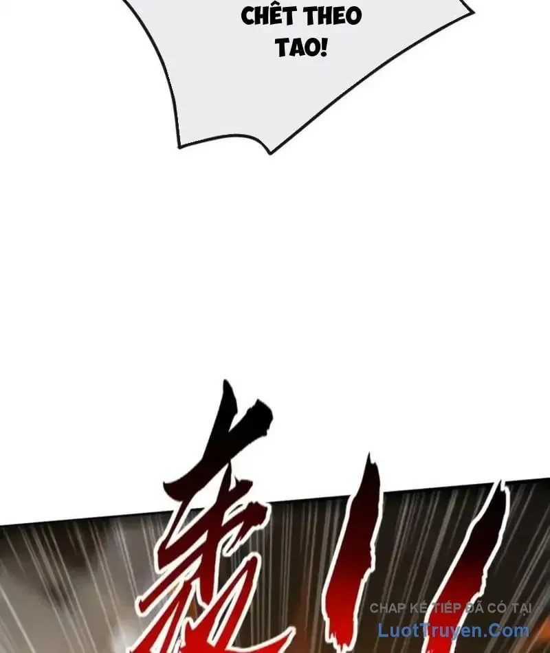 Vô Hạn Tiến Hóa Từ Con Số 0 Chapter 56 - 79