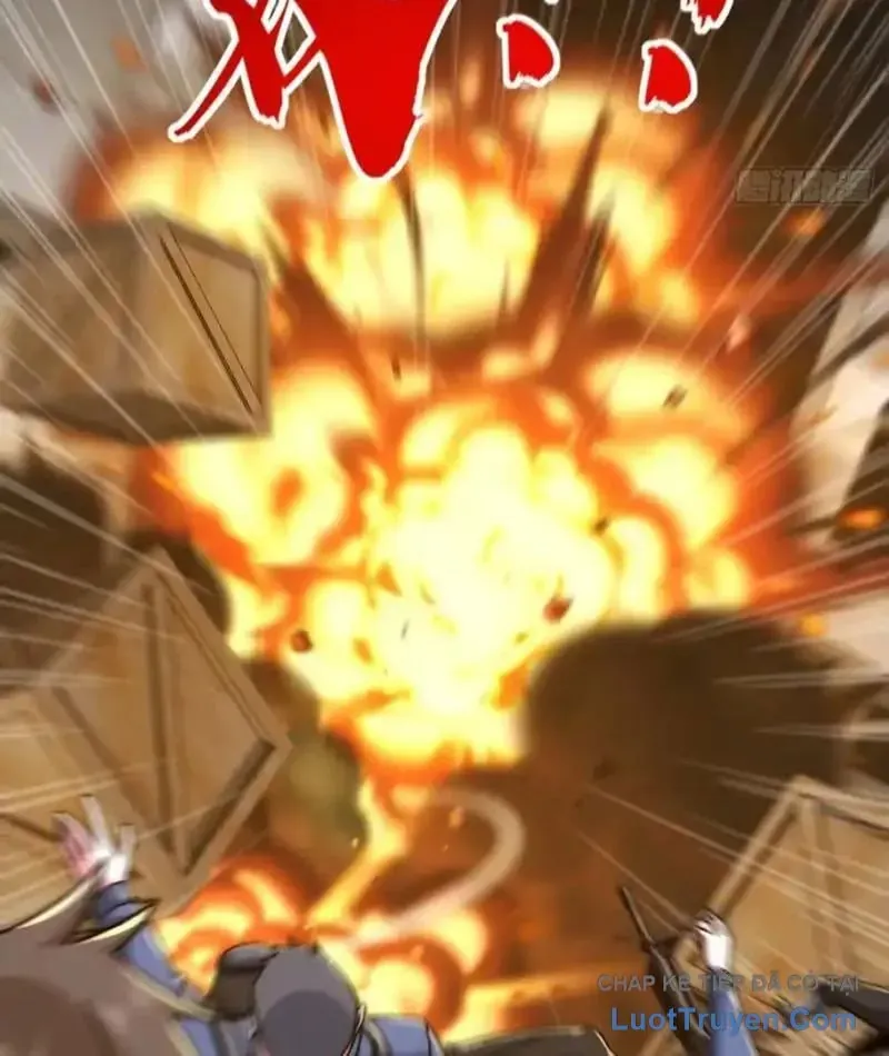 Vô Hạn Tiến Hóa Từ Con Số 0 Chapter 56 - 80