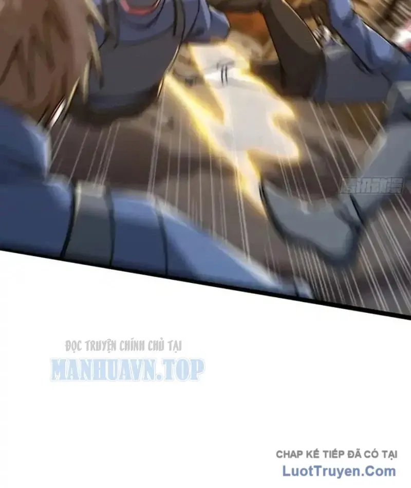 Vô Hạn Tiến Hóa Từ Con Số 0 Chapter 56 - 81