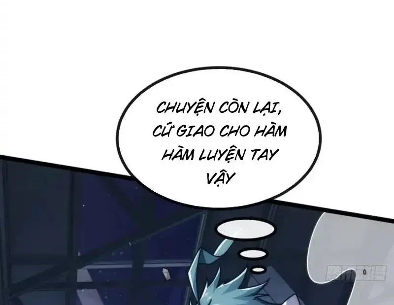 Vô Hạn Tiến Hóa Từ Con Số 0 Chapter 56 - 82