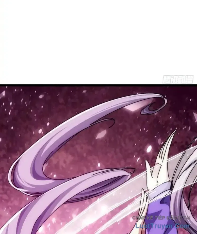 Vô Hạn Tiến Hóa Từ Con Số 0 Chapter 56 - 85