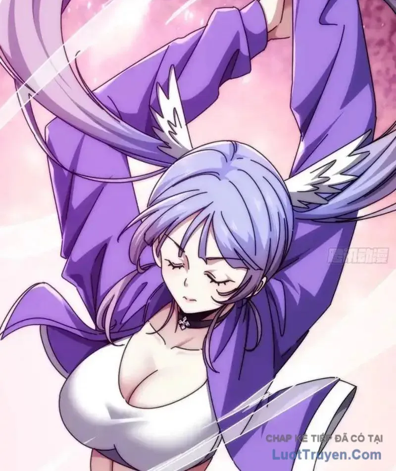 Vô Hạn Tiến Hóa Từ Con Số 0 Chapter 56 - 86