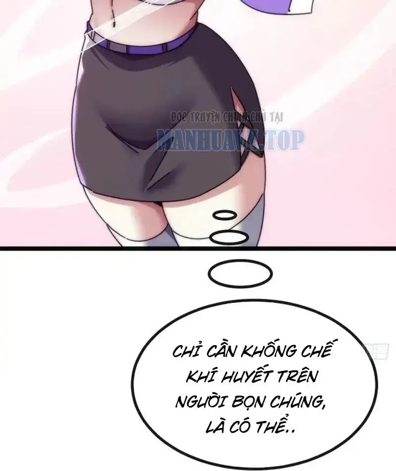 Vô Hạn Tiến Hóa Từ Con Số 0 Chapter 56 - 87