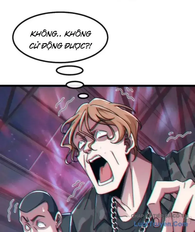 Vô Hạn Tiến Hóa Từ Con Số 0 Chapter 56 - 88