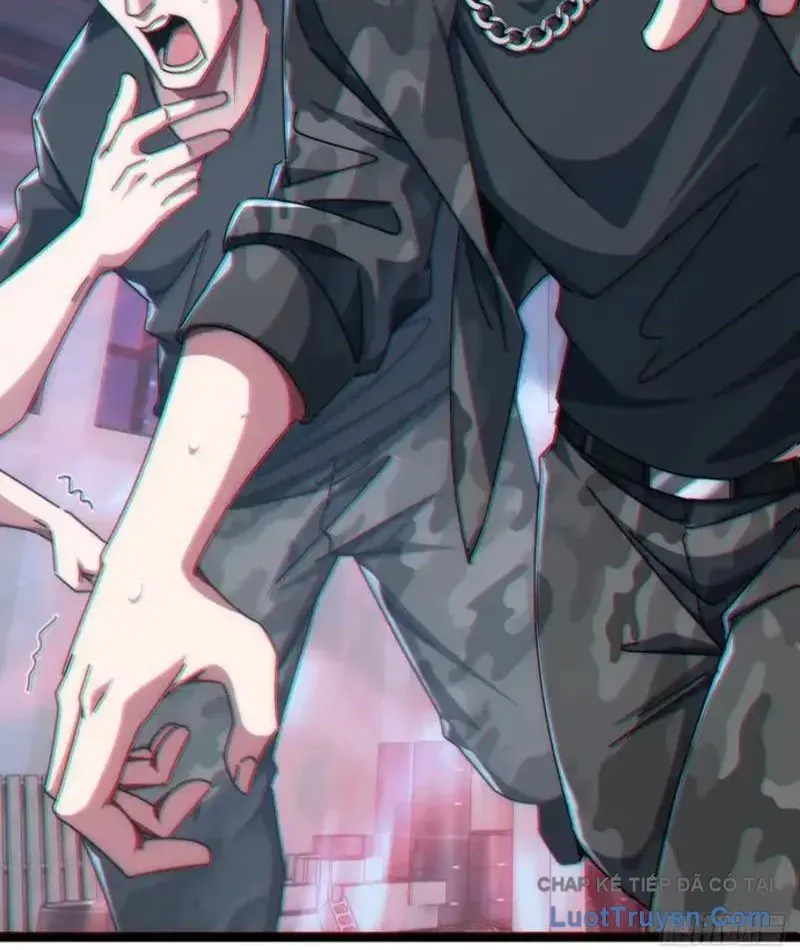 Vô Hạn Tiến Hóa Từ Con Số 0 Chapter 56 - 89