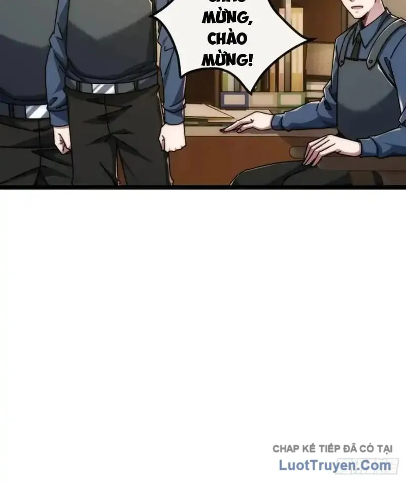 Vô Hạn Tiến Hóa Từ Con Số 0 Chapter 56 - 10