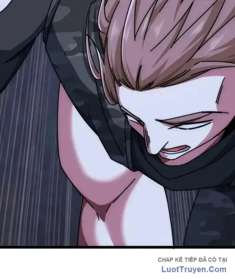 Vô Hạn Tiến Hóa Từ Con Số 0 Chapter 56 - 93