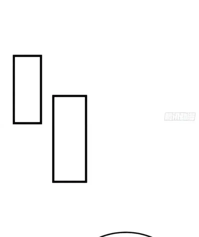 Vô Hạn Tiến Hóa Từ Con Số 0 Chapter 56 - 94