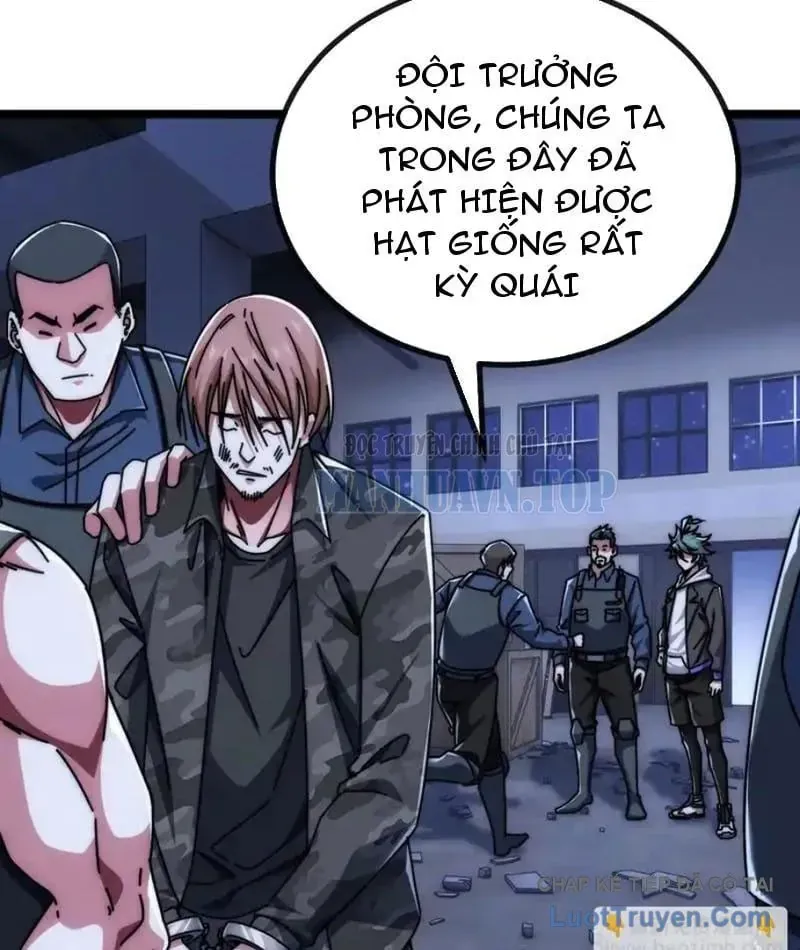 Vô Hạn Tiến Hóa Từ Con Số 0 Chapter 56 - 95