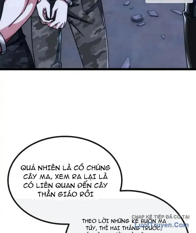 Vô Hạn Tiến Hóa Từ Con Số 0 Chapter 56 - 96