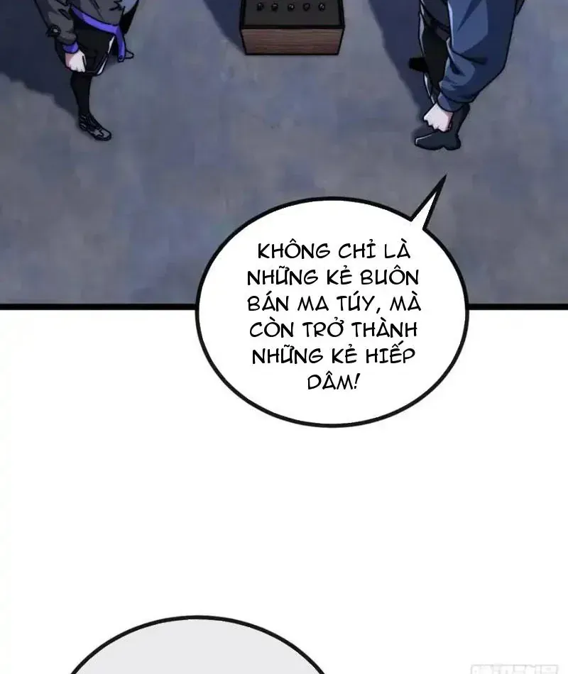 Vô Hạn Tiến Hóa Từ Con Số 0 Chapter 56 - 98