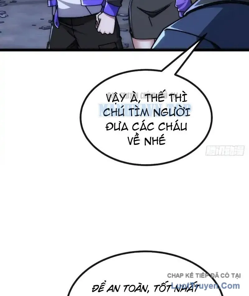 Vô Hạn Tiến Hóa Từ Con Số 0 Chapter 56 - 100