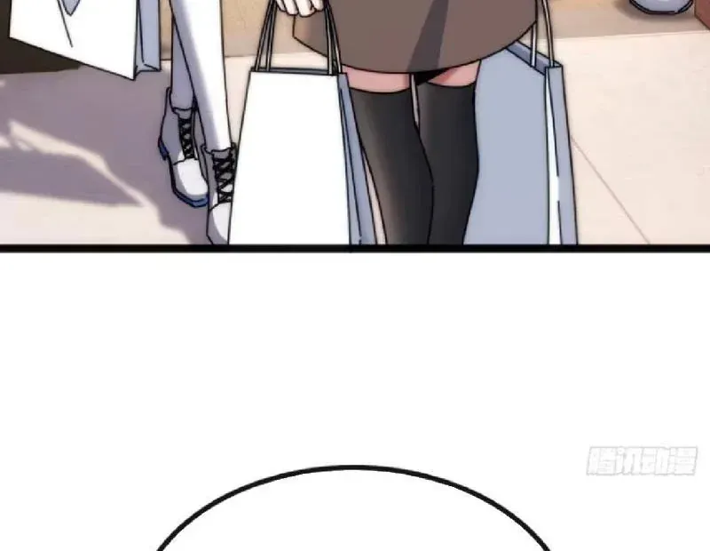 Vô Hạn Tiến Hóa Từ Con Số 0 Chapter 58 - 11