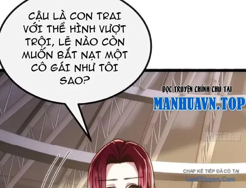 Vô Hạn Tiến Hóa Từ Con Số 0 Chapter 58 - 101