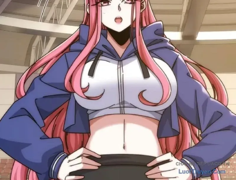 Vô Hạn Tiến Hóa Từ Con Số 0 Chapter 58 - 102