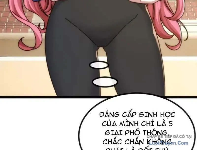 Vô Hạn Tiến Hóa Từ Con Số 0 Chapter 58 - 103