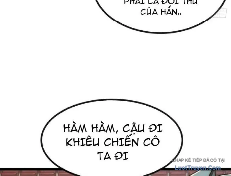 Vô Hạn Tiến Hóa Từ Con Số 0 Chapter 58 - 104