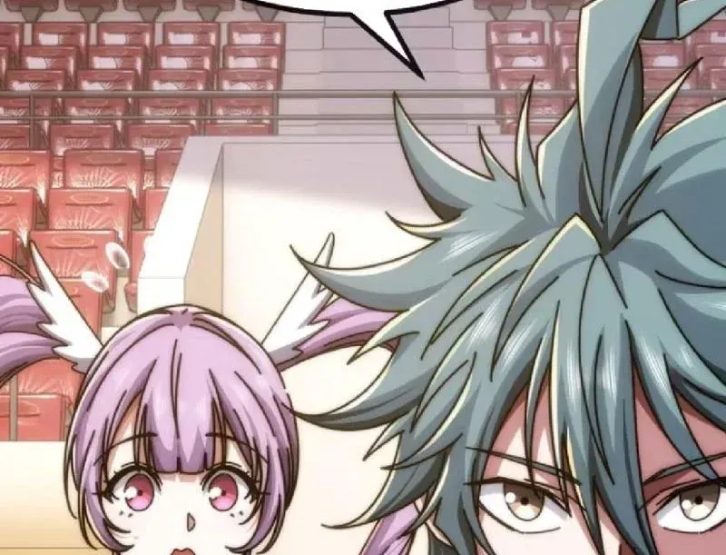 Vô Hạn Tiến Hóa Từ Con Số 0 Chapter 58 - 105