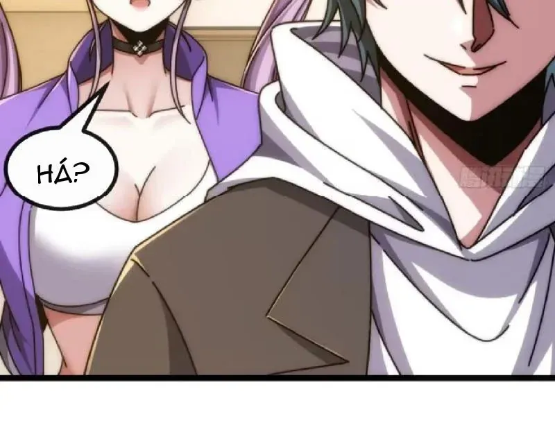 Vô Hạn Tiến Hóa Từ Con Số 0 Chapter 58 - 106