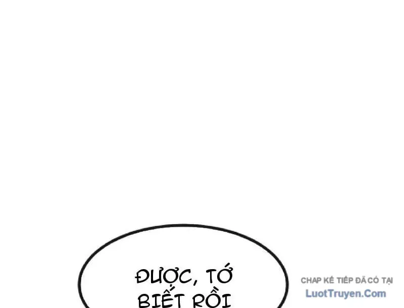 Vô Hạn Tiến Hóa Từ Con Số 0 Chapter 58 - 107